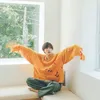 _ayana5191127