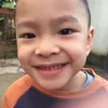 danghavy109