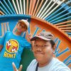 mustofa.adit.ar