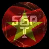 .y.c.sgp1