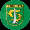 persib.baya3