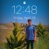 mohammed.abualhal