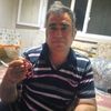 babann.olu.kemal38