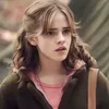 sarah30413