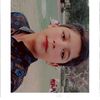 malik.faizan.46051