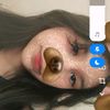 user1661811400930