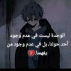 user4182039812834