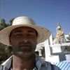 jamel.eddine.ched