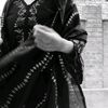 itx_mahnoor358