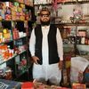 usama.bhatti0850