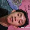 dika07675