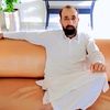 zaheer.awan454