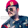 r199rn