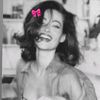 .jouli4