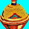 user9007251165874
