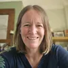 digitalfreedomwithamanda