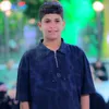 user2788075127152