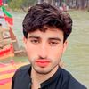 waqar.jan3662