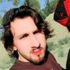 user78212871117571