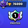 stef4oontop