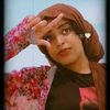 Ruhii _Offi👉❤️‍🩹
