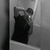 jxlcit0
