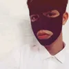 s_vx12