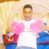 rachid.nassiri31