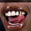beautiful_pain01