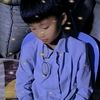 yinyin8656