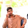 ranahasnain_04