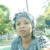 elizabeth.innocen6