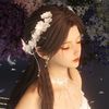 erenica.n