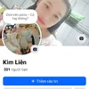 user49600814118
