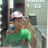 dacsnielsiyapooo5