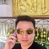 nguyendaniel24