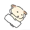 ngthanhkhang_1