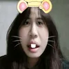 p_hien3421