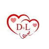 dl19.15