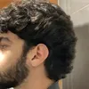 quran__farmwda1