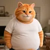 garfield_cat.7