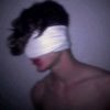user1668682016795