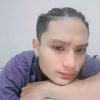 n..duangphueak