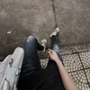 _tvn.29
