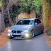 bmw7.3