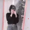 mnbbbbemir7