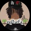 prosper._0