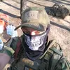 artik_138