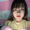 nguyensang26_09