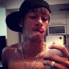 ney.mar.man.lay